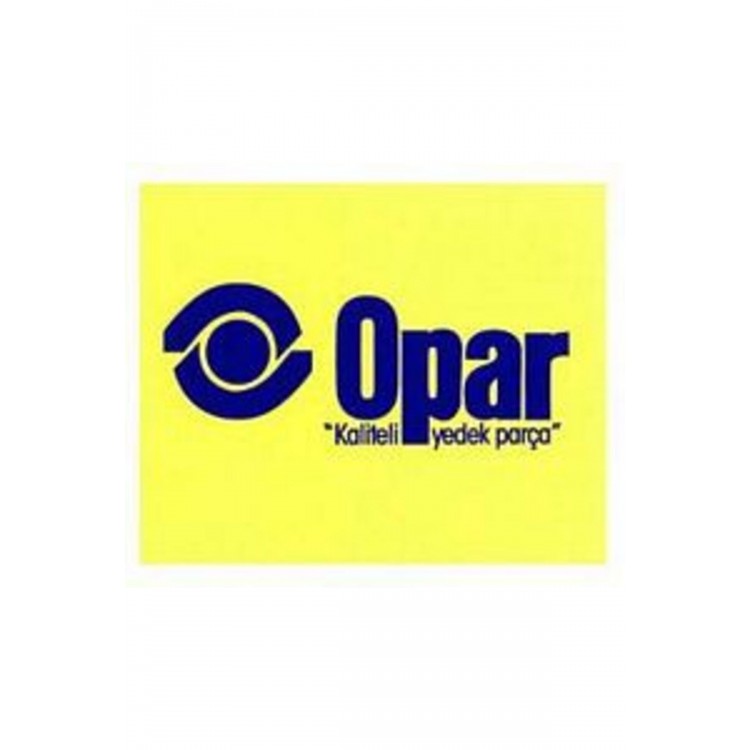 Tofaş Murat 131 Doğan Şahin Kartal Slx Arka Sol Kapı Kilidi 4356260