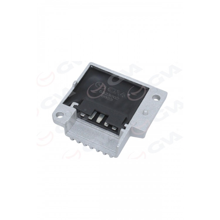 ELEKTRONİK MODÜL DOĞAN KARTAL SL-SLX 9940095-71337001 ELEKTRONİK MODÜL DOĞAN KARTAL SL-SLX 9940095-71337001
