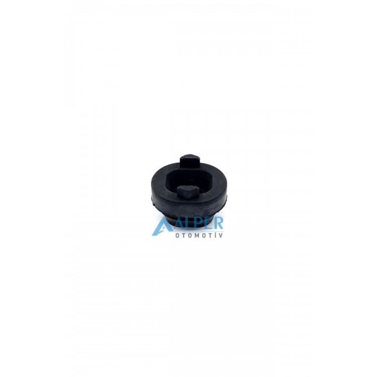 RADYATÖR TAKOZU ALT FIORINO 51810206