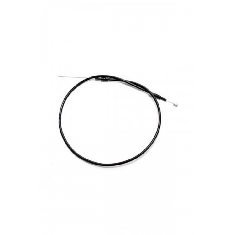 MOTOR KAPUT AÇMA TELİ KOMPLE METAL UÇLU SLX DKŞ