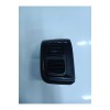 FİAT DUCATO JUMPER BUMPER SOL ORTA HAVALANDIRM IZGARASI 735752650 FİAT DUCATO JUMPER BUMPER SOL ORTA HAVALANDIRM IZGARASI 735752650