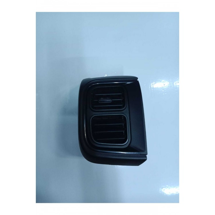 FİAT DUCATO JUMPER BUMPER SOL ORTA HAVALANDIRM IZGARASI 735752650 FİAT DUCATO JUMPER BUMPER SOL ORTA HAVALANDIRM IZGARASI 735752650