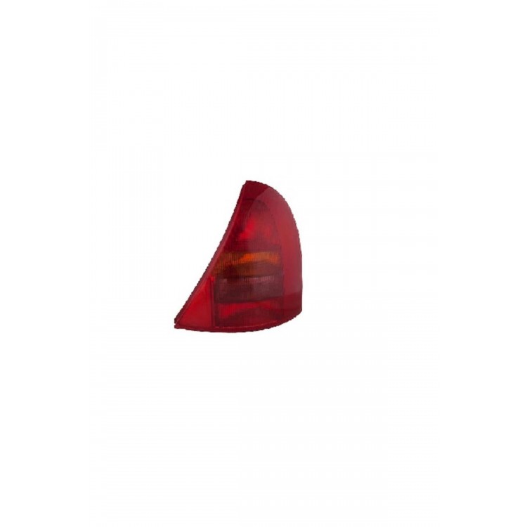 RENAULT CLIO ARKA STOP HB SAG 98-01 OEM -7700410518