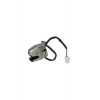FIAT DOBLO ARKA KAPI KILIDI SOL ALT 3 KABLO OEM -51757820 FIAT DOBLO ARKA KAPI KILIDI SOL ALT 3 KABLO OEM -51757820