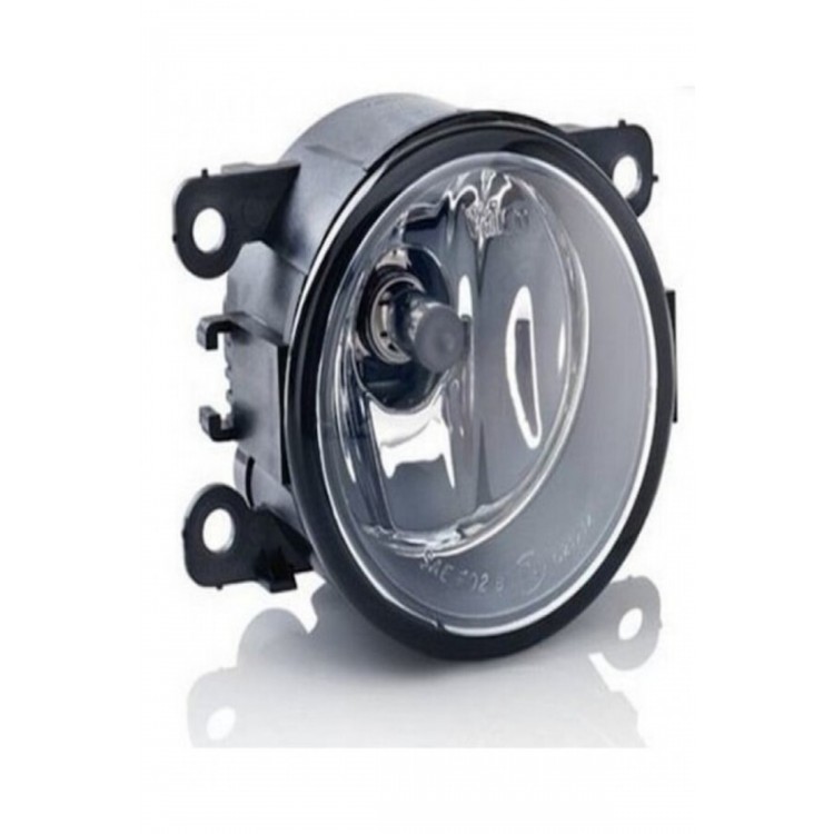 Fiat Egea Hb 2021 Sis Farı Sağ Ve Sol Taraf Uyumlu 1 Adet Oem 8200074008 Fiat Egea Hb 2021 Sis Farı Sağ Ve Sol Taraf Uyumlu 1 Adet Oem 8200074008