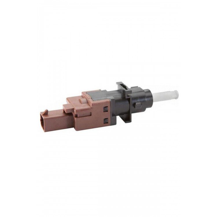 Citroen Jumper Debriyaj Pedal Müşürü (2002-2016) 2.2, 2.2 HDI, 2.0 HDI, 2.8 HDI 46840511 Citroen Jumper Debriyaj Pedal Müşürü (2002-2016) 2.2, 2.2 HDI, 2.0 HDI, 2.8 HDI 46840511
