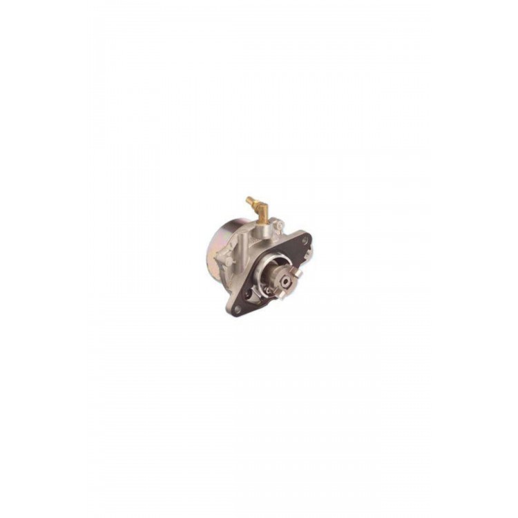 Fiat Punto Fren Vakum Parçalari (2012-2017) 1.4, 1.3 JTD 55268636V Fiat Punto Fren Vakum Parçalari (2012-2017) 1.4, 1.3 JTD 55268636V
