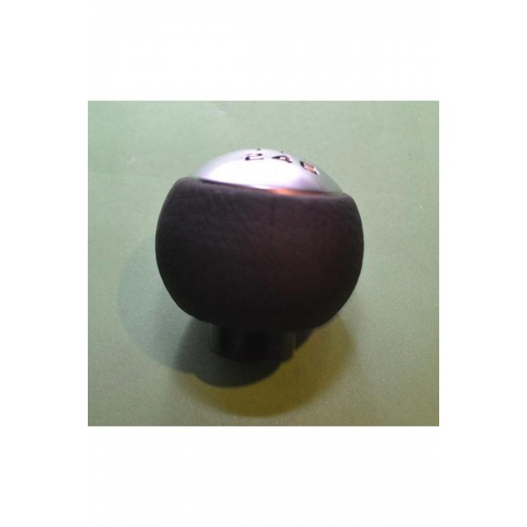 Peugeot Expert Vites Topuzu (2007-2012) 2.0 HDI 1499263898