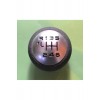 Peugeot Expert Vites Topuzu (2007-2012) 2.0 HDI 1499263898