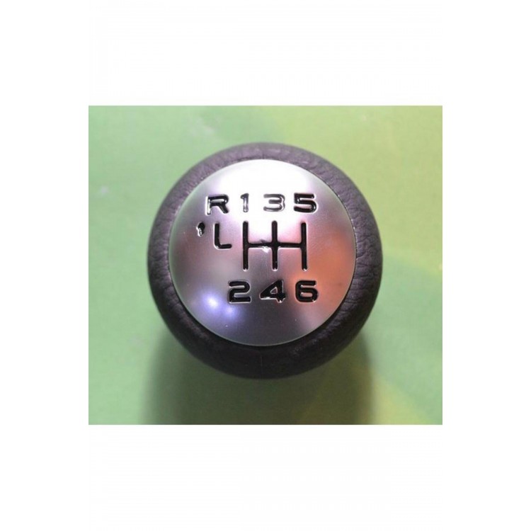 Peugeot Expert Vites Topuzu (2007-2012) 2.0 HDI 1499263898