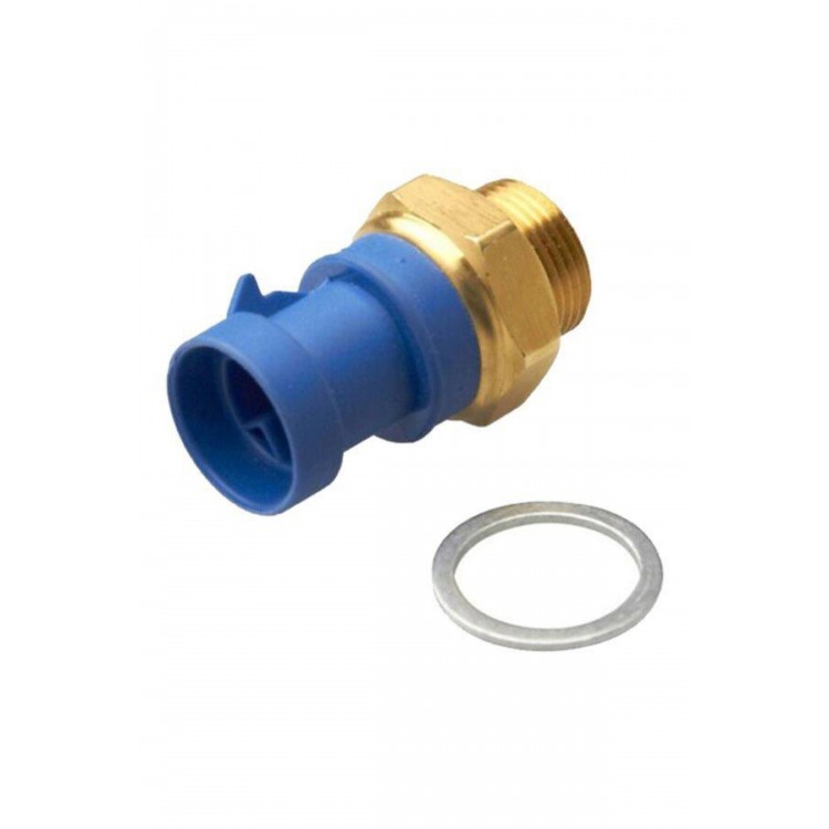 Fiat Palio Fan Muşuru (1996-2002) 1.6, 1.2 46477717 Fiat Palio Fan Muşuru (1996-2002) 1.6, 1.2 46477717