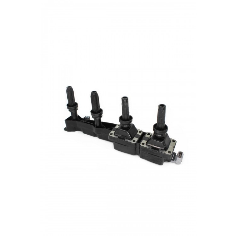 CITROEN BERLINGO 1.6 -C2 - C3 - C4 1.6 - XSARA 1.6 ATEŞLEME BOBİNİ HELLUX 96363378 CITROEN BERLINGO 1.6 -C2 - C3 - C4 1.6 - XSARA 1.6 ATEŞLEME BOBİNİ HELLUX 96363378