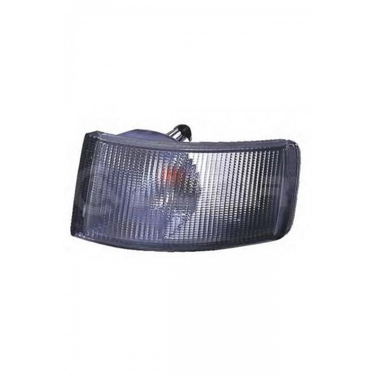 Citroen Jumper Sinyal Sağ (1993-2002) 2.8, 2.5 1303853080 Citroen Jumper Sinyal Sağ (1993-2002) 2.8, 2.5 1303853080