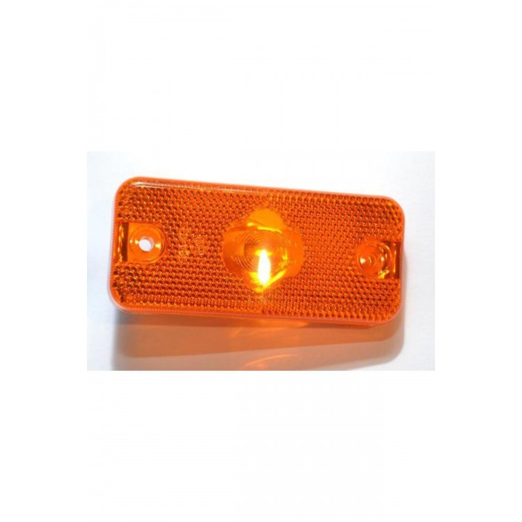 Fiat Ducato Çamurluk Sinyali (2006-2014) 3.0, 2.3 DCI 71749250 Fiat Ducato Çamurluk Sinyali (2006-2014) 3.0, 2.3 DCI 71749250