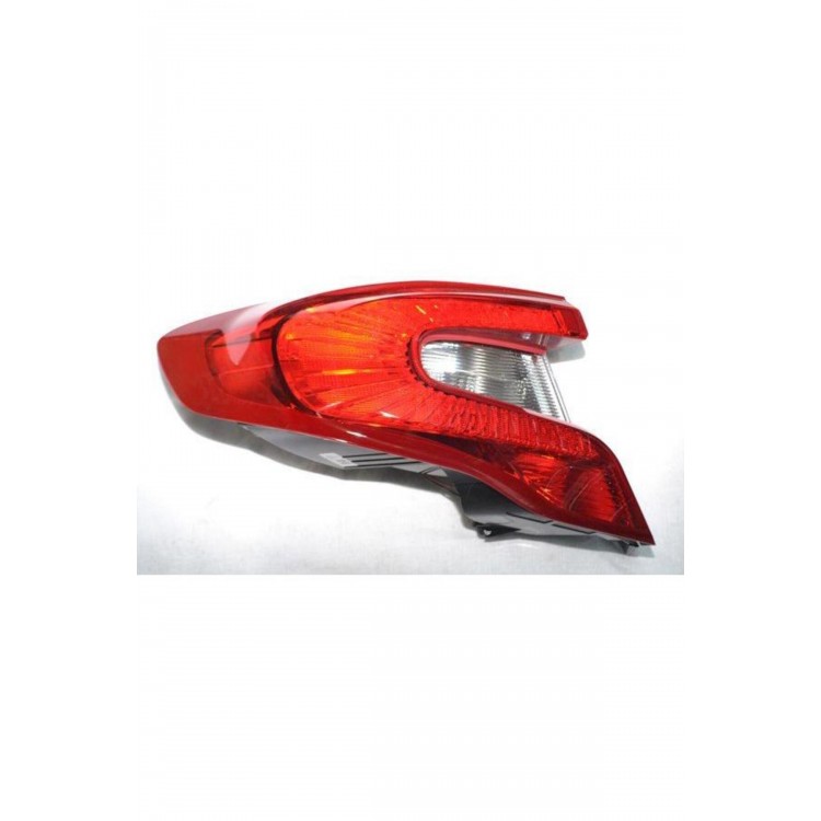 Fiat Egea Sol Stop (2015-2023) 1.6, 1.3 JTD, 1.6 JTD, 1.4 T-JET 52195458 Fiat Egea Sol Stop (2015-2023) 1.6, 1.3 JTD, 1.6 JTD, 1.4 T-JET 52195458