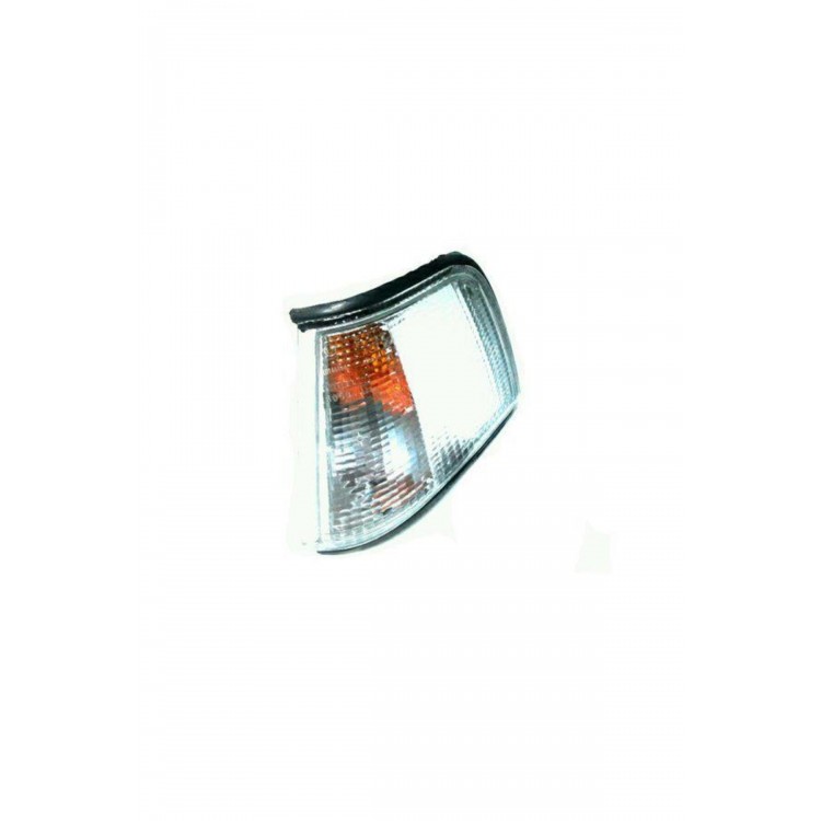 Fiat Tempra Sinyal Sol (1991-2001) 1.6 9943063 Fiat Tempra Sinyal Sol (1991-2001) 1.6 9943063