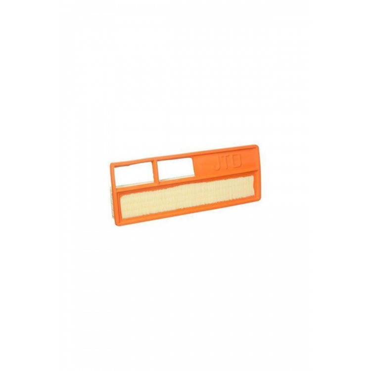Fiat Albea Hava Filitresi (2002-2013) 1.3 JTD 51775324