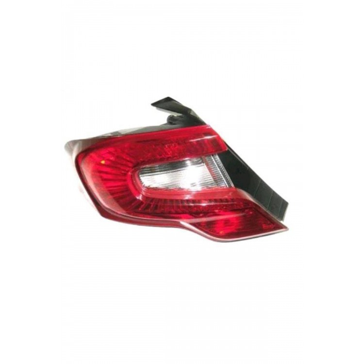 Fiat Egea Sağ Stop (2015-2023) 1.6, 1.3 JTD, 1.6 JTD, 1.4 T-JET 52195457 Fiat Egea Sağ Stop (2015-2023) 1.6, 1.3 JTD, 1.6 JTD, 1.4 T-JET 52195457