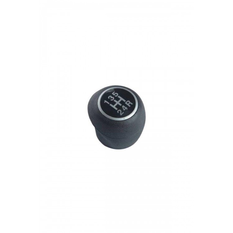 Fiat Gpunto Vites Topuzu (2004-2013) 1.4, 1.2, 1.3 JTD, 1.4 FIRE 55348542