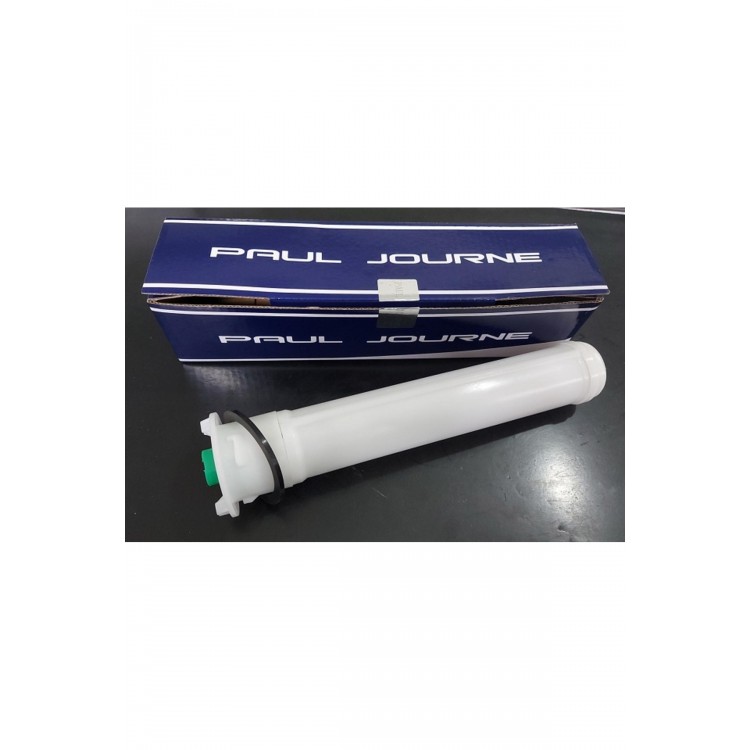 DEPO ŞAMANDIRASI PJ311 TEMPRA 7752254R 7752254R