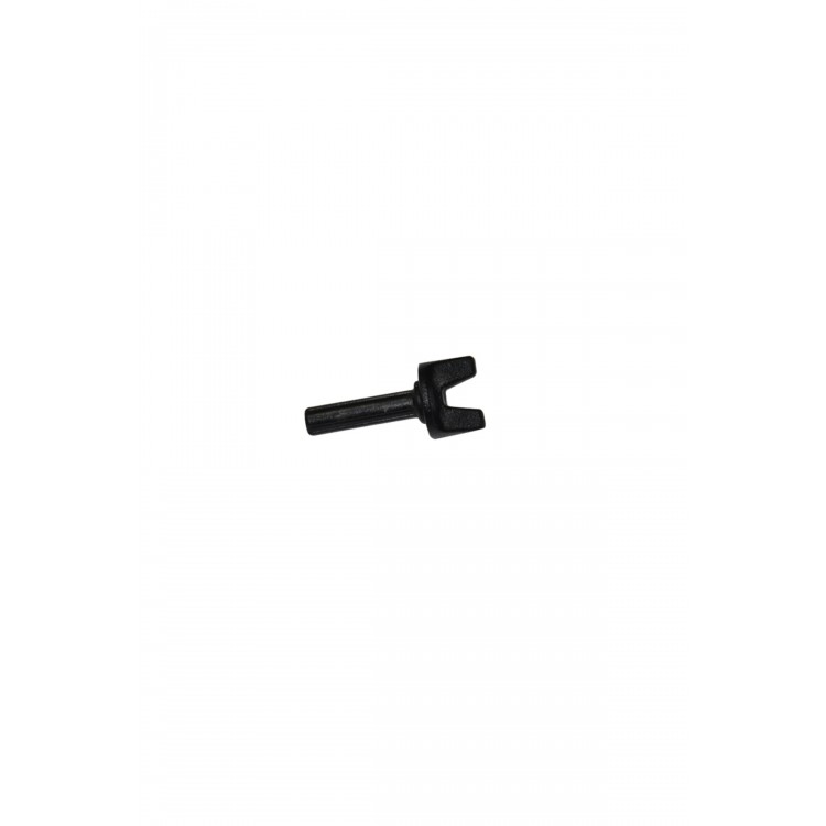 Debriyaj Pedal Pimi 1.2 Motor 2002-2011 Palio-sıena-doblo Debriyaj Pedal Pimi 1.2 Motor 2002-2011 Palio-sıena-doblo