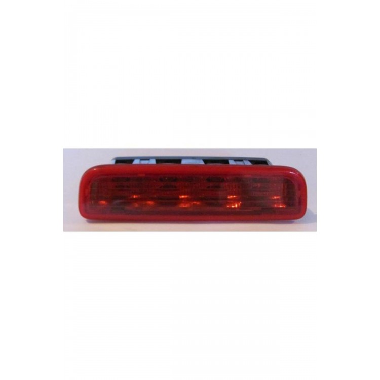 Fiat Fiorino Orta Stop (2007-2016) 1.3, 1.4 1353214080 Fiat Fiorino Orta Stop (2007-2016) 1.3, 1.4 1353214080
