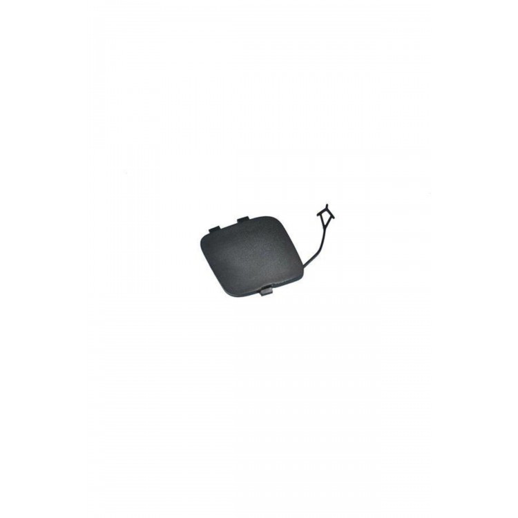 Fiat Fiorino Ön Tampon Çeki Kapak (2015-2019) 1.3, 1.4 735643976 Fiat Fiorino Ön Tampon Çeki Kapak (2015-2019) 1.3, 1.4 735643976