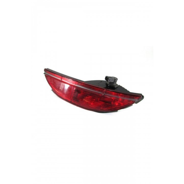 Fiat Gpunto Arka Sis Sol (2004-2013) 1.4, 1.3 JTD, 1.4 FIRE 51718012