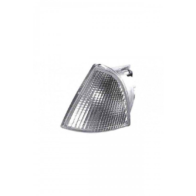 Fiat Scudo Sinyal Sol (1995-2004) 1.9, 2.0 JTD 9406303537