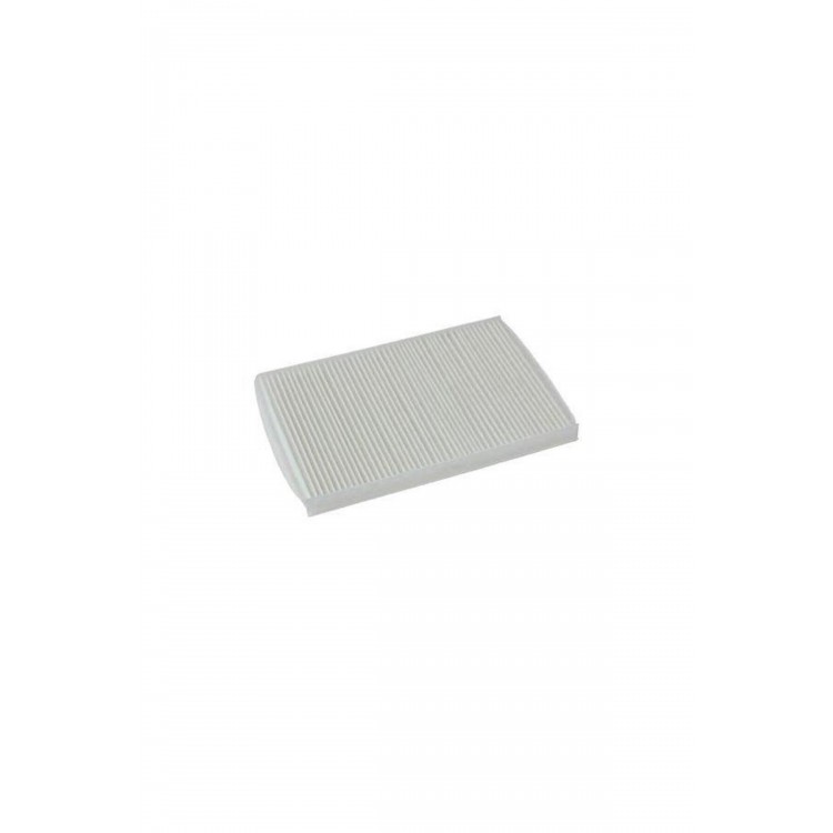 Fiat Palio Polen Filitresi (1996-2012) 1.2, 1.4, 1.6, 1.3 JTD 7082301 Fiat Palio Polen Filitresi (1996-2012) 1.2, 1.4, 1.6, 1.3 JTD 7082301