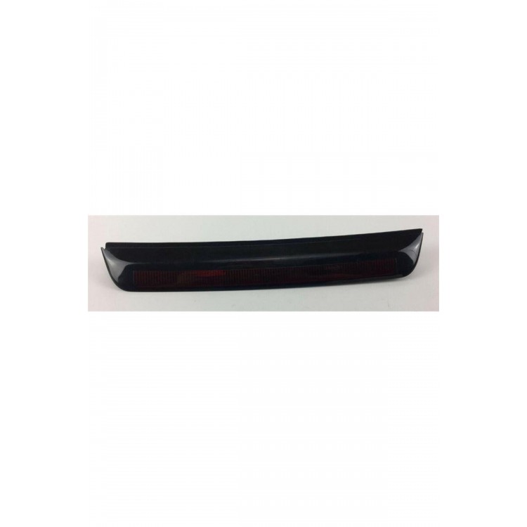 3.STOP FİAT EGEA HB SW 52015966 3.STOP FİAT EGEA HB SW 52015966