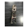 fiat palio stop duyu sol 2003 sonrası