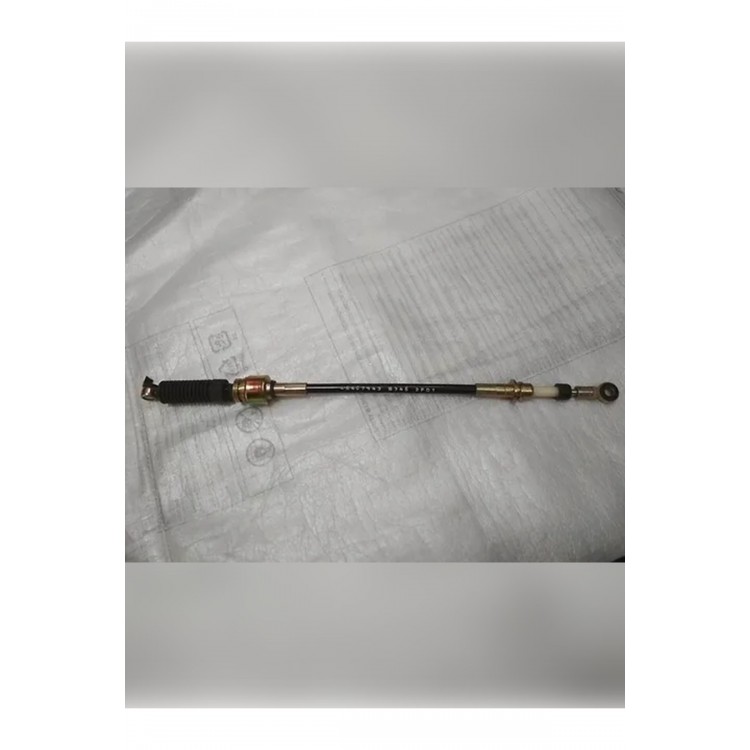 alfa romeo 145-146 vites teli alfa romeo 145-146 vites teli