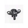 Park Sensör Çerçevesi Doblo-Fiorino-Linea-Ducato-Bipper-Nemo-Boxer-Jumper 1350639080, 6590Q9