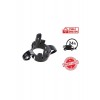 Park Sensör Çerçevesi Doblo-Fiorino-Linea-Ducato-Bipper-Nemo-Boxer-Jumper 1350639080, 6590Q9
