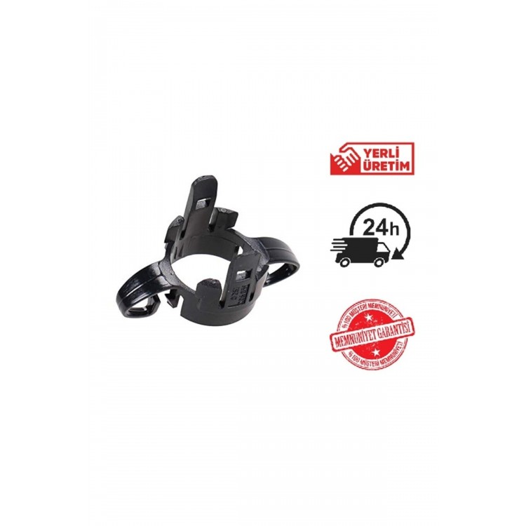 Park Sensör Çerçevesi Doblo-Fiorino-Linea-Ducato-Bipper-Nemo-Boxer-Jumper 1350639080, 6590Q9 Park Sensör Çerçevesi Doblo-Fiorino-Linea-Ducato-Bipper-Nemo-Boxer-Jumper 1350639080, 6590Q9