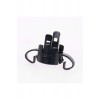 Park Sensör Çerçevesi Doblo-Fiorino-Linea-Ducato-Bipper-Nemo-Boxer-Jumper 1350639080, 6590Q9