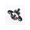 Park Sensör Çerçevesi Doblo-Fiorino-Linea-Ducato-Bipper-Nemo-Boxer-Jumper 1350639080, 6590Q9