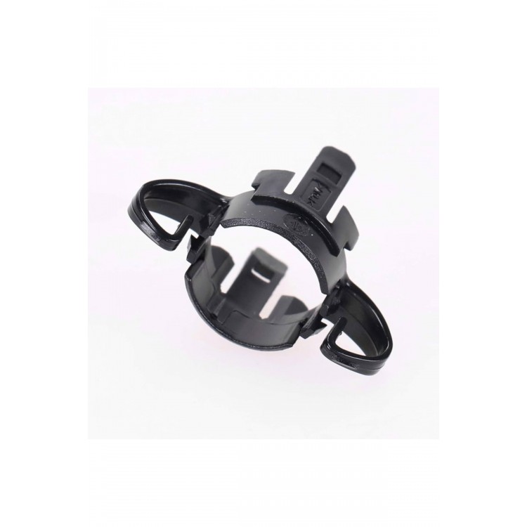 Park Sensör Çerçevesi Doblo-Fiorino-Linea-Ducato-Bipper-Nemo-Boxer-Jumper 1350639080, 6590Q9