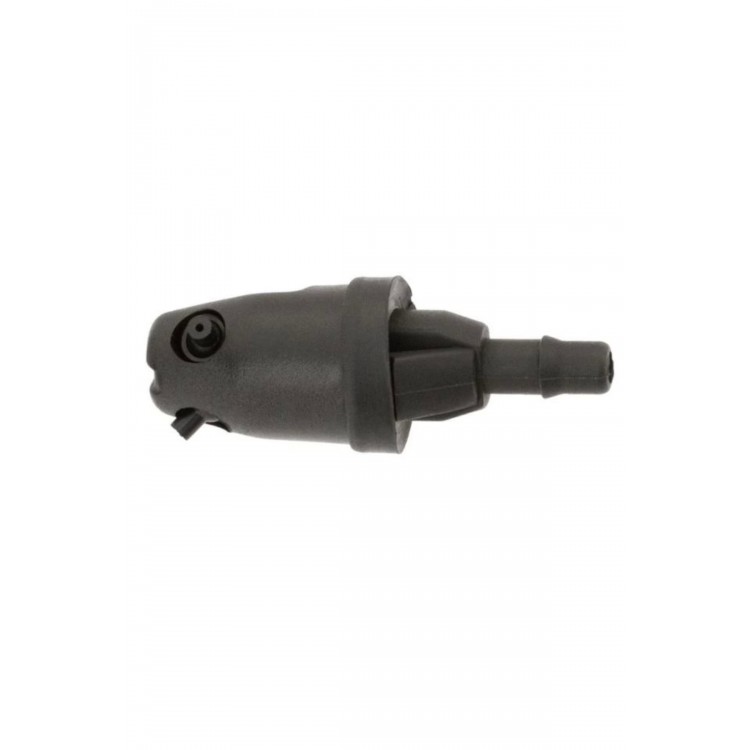Fıat Doblo- 2001-2005 Arka Cam Su Fiskiye Memesi Oem No: 46818055