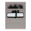 FİAT DOBLO İÇ AYNA ÇİFT AYNALI  735498749