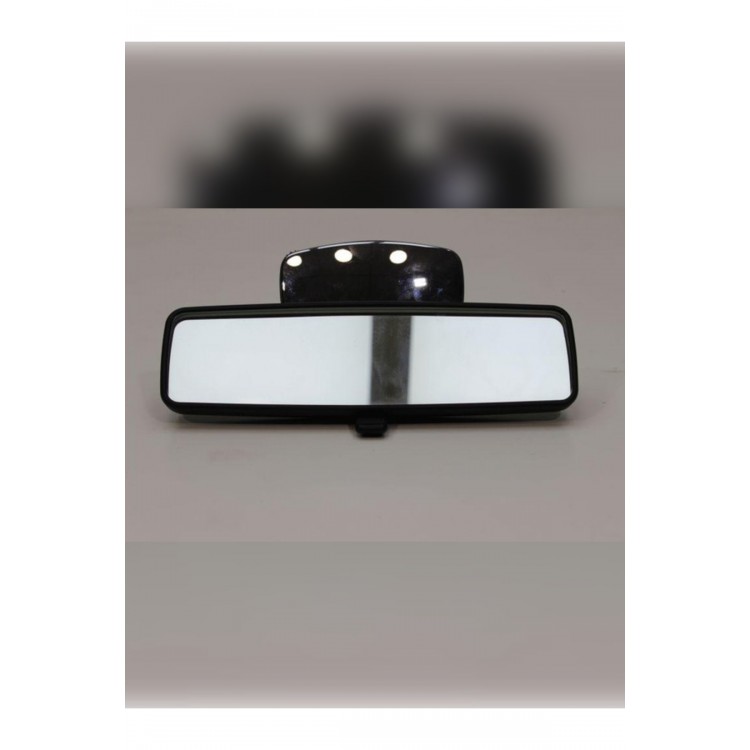 FİAT DOBLO İÇ AYNA ÇİFT AYNALI  735498749