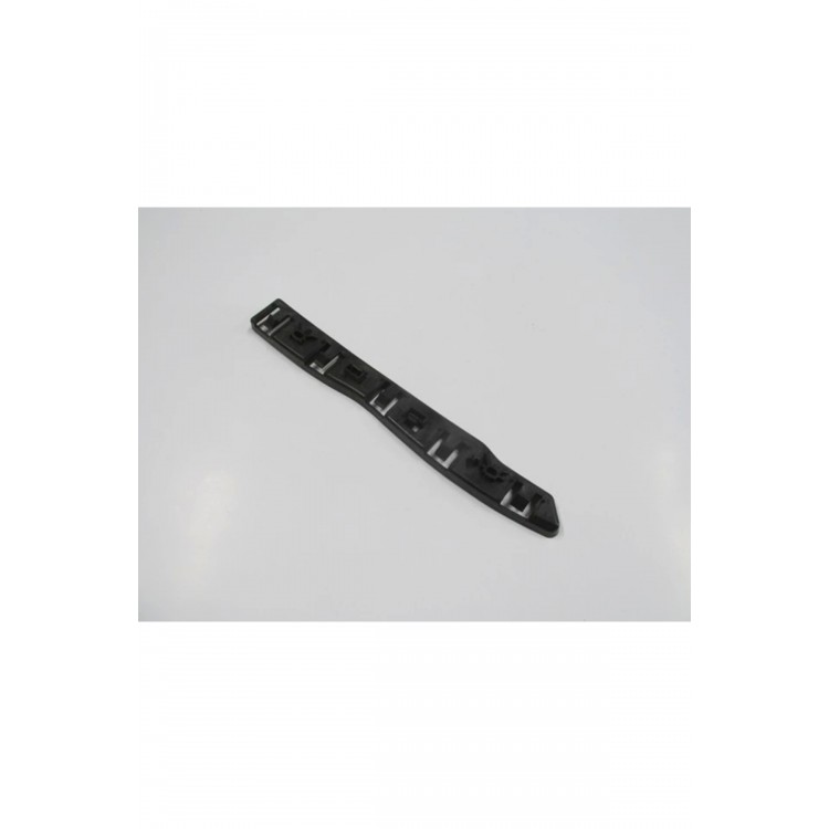 2011-2015 Fiat Doblo Ön Tampon Bağlantı Braketi Sağ (adet) (oem No:51902208) 2011-2015 Fiat Doblo Ön Tampon Bağlantı Braketi Sağ (adet) (oem No:51902208)