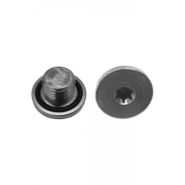 Karter Tapası Opel Astra F-G-H-J Corsa B-C-D Vectra B-C Insıgnıa Bm 96- (Oem No: 652457) Tst1263