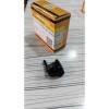 EGEA 15> CAM SU FİSKİYE MEMESİ SOL SERKAR22771