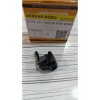EGEA 15> CAM SU FİSKİYE MEMESİ SOL SERKAR22771