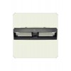 Tofas Panjur Slx Yuvarlak Armalı Oem -85055145 Tofas Panjur Slx Yuvarlak Armalı Oem -85055145