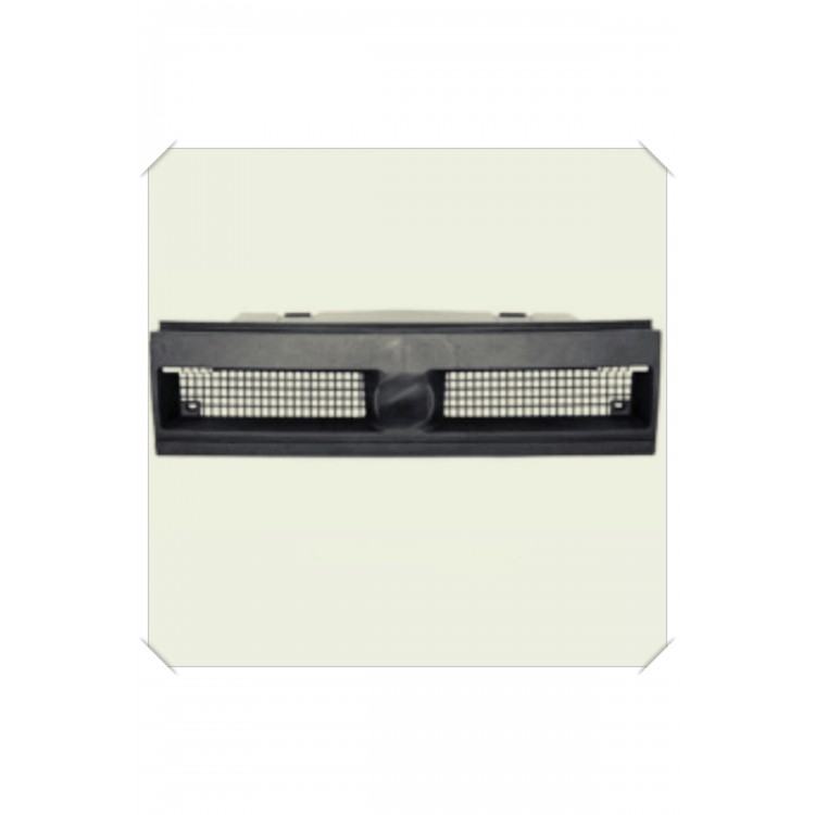 Tofas Panjur Slx Yuvarlak Armalı Oem -85055145