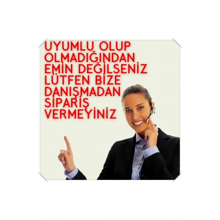 Fıat Albea Uyumlu Ön Panjur Logosuz Y.m.(yerli)2005-2008 55172344 Fıat Albea Uyumlu Ön Panjur Logosuz Y.m.(yerli)2005-2008 55172344