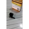 EGEA 15> CAM SU FİSKİYE MEMESİ SOL SERKAR22771